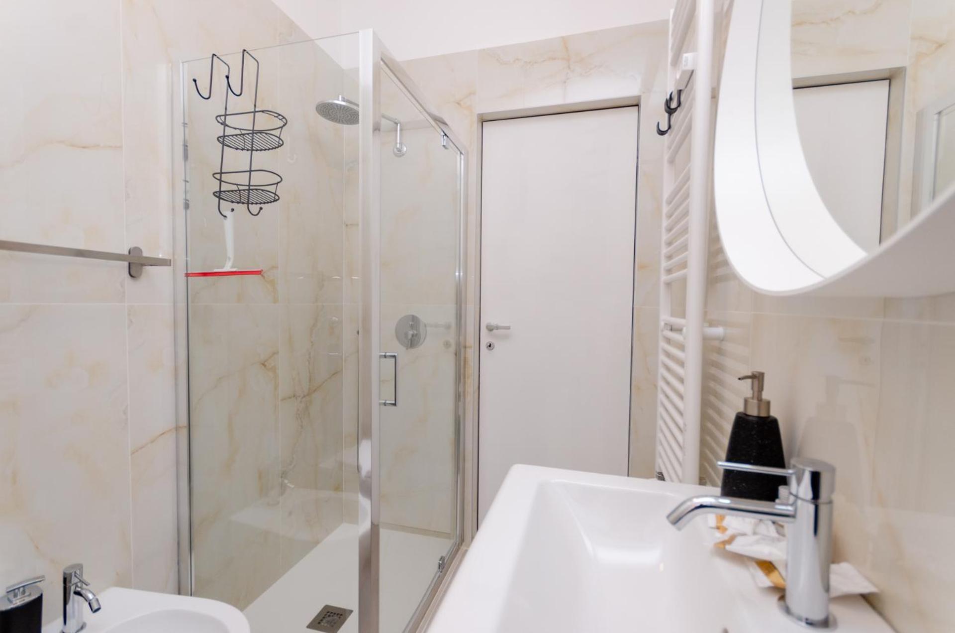 Vivimi Home Fiordalisi Stile & Comfort Vicino Metro Milano Esterno foto