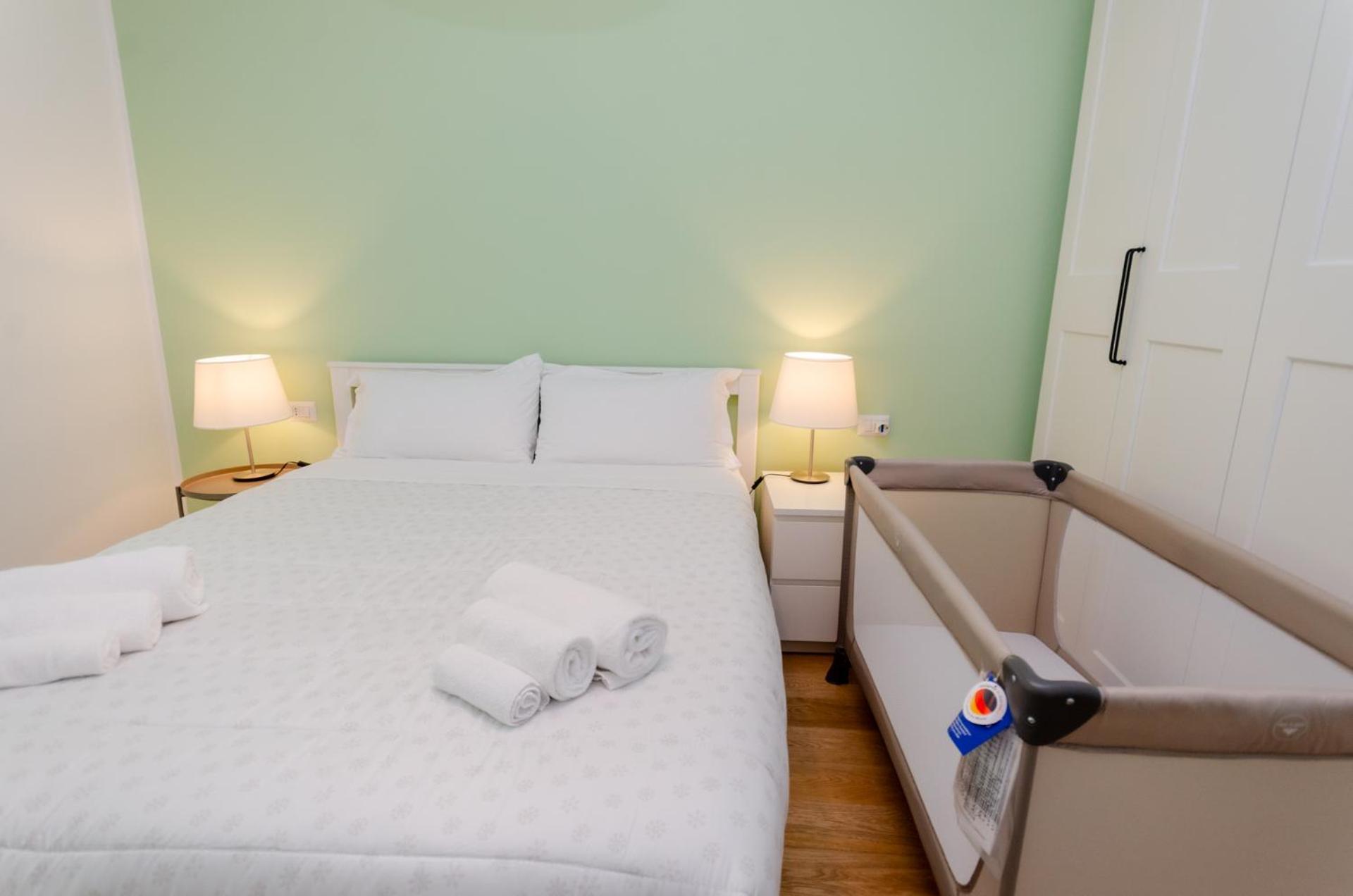 Vivimi Home Fiordalisi Stile & Comfort Vicino Metro Milano Esterno foto