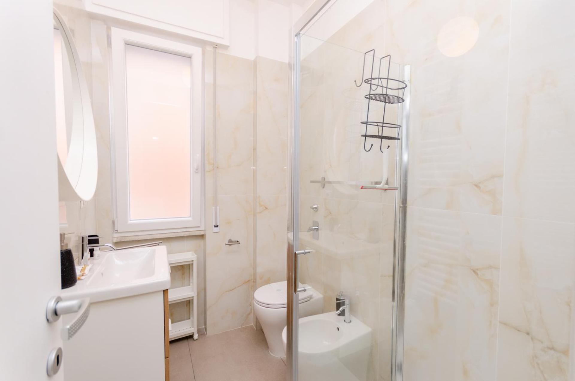 Vivimi Home Fiordalisi Stile & Comfort Vicino Metro Milano Esterno foto