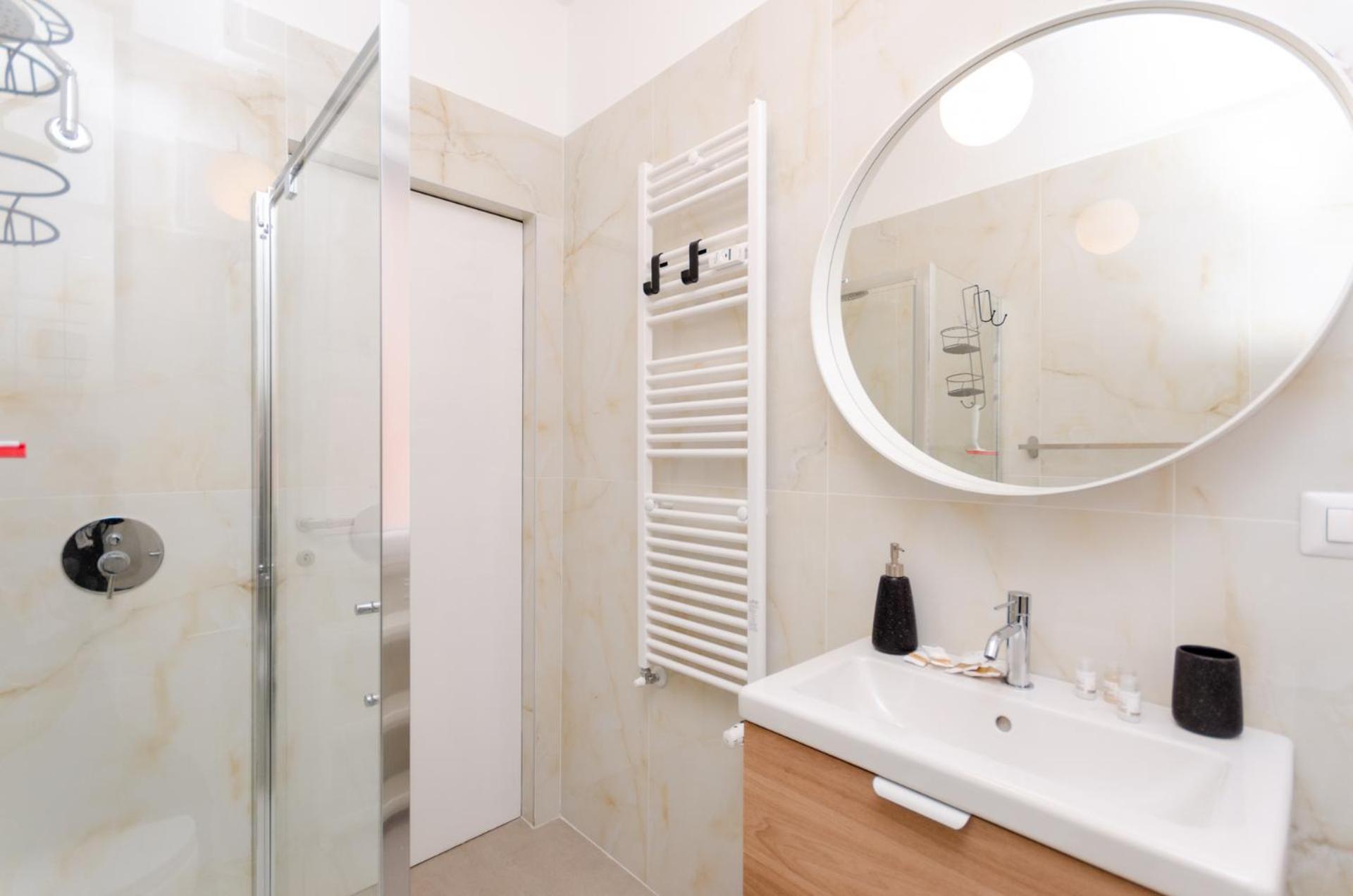 Vivimi Home Fiordalisi Stile & Comfort Vicino Metro Milano Esterno foto