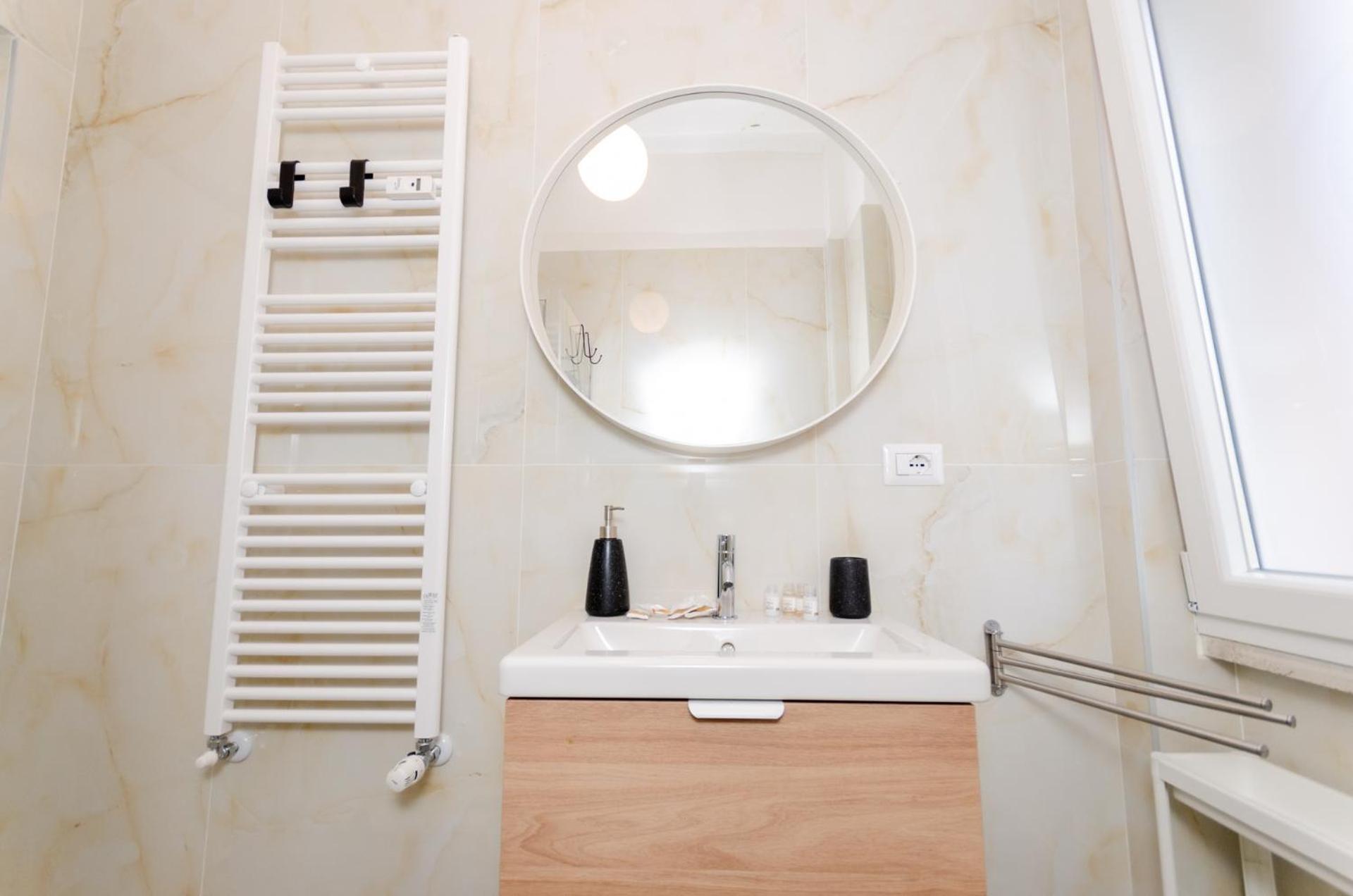 Vivimi Home Fiordalisi Stile & Comfort Vicino Metro Milano Esterno foto